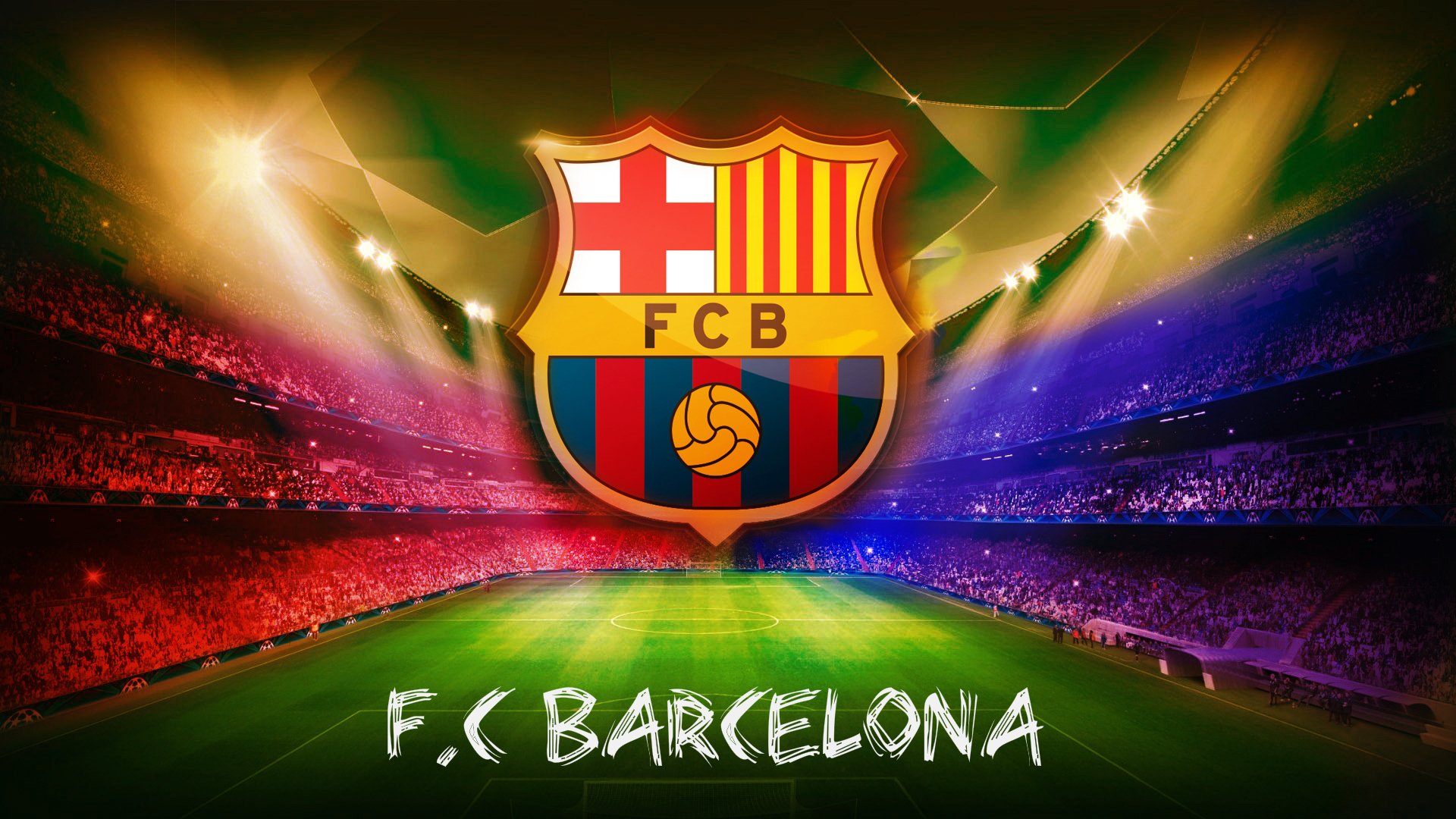  掘金约基奇个人资料 